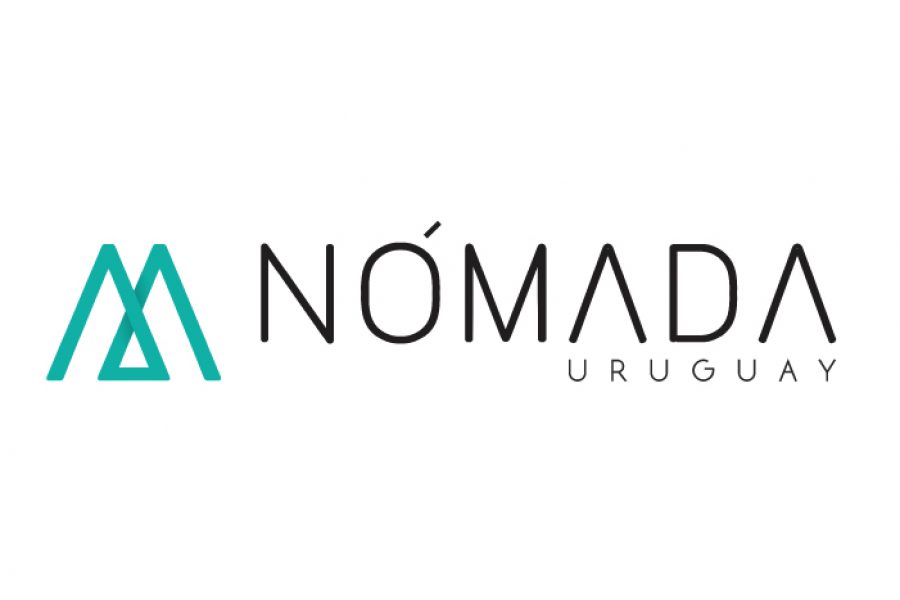 NOMADA URUGUAY