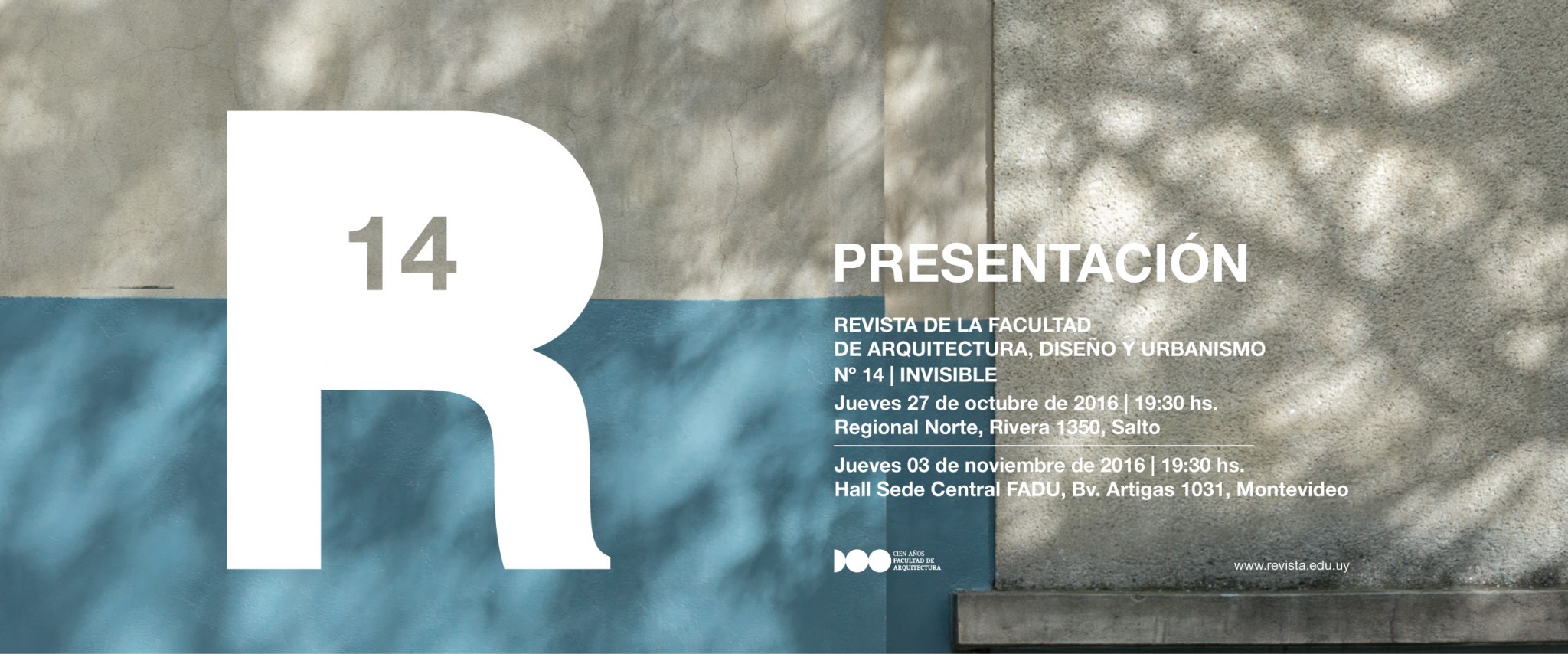 invitacionr14_digital