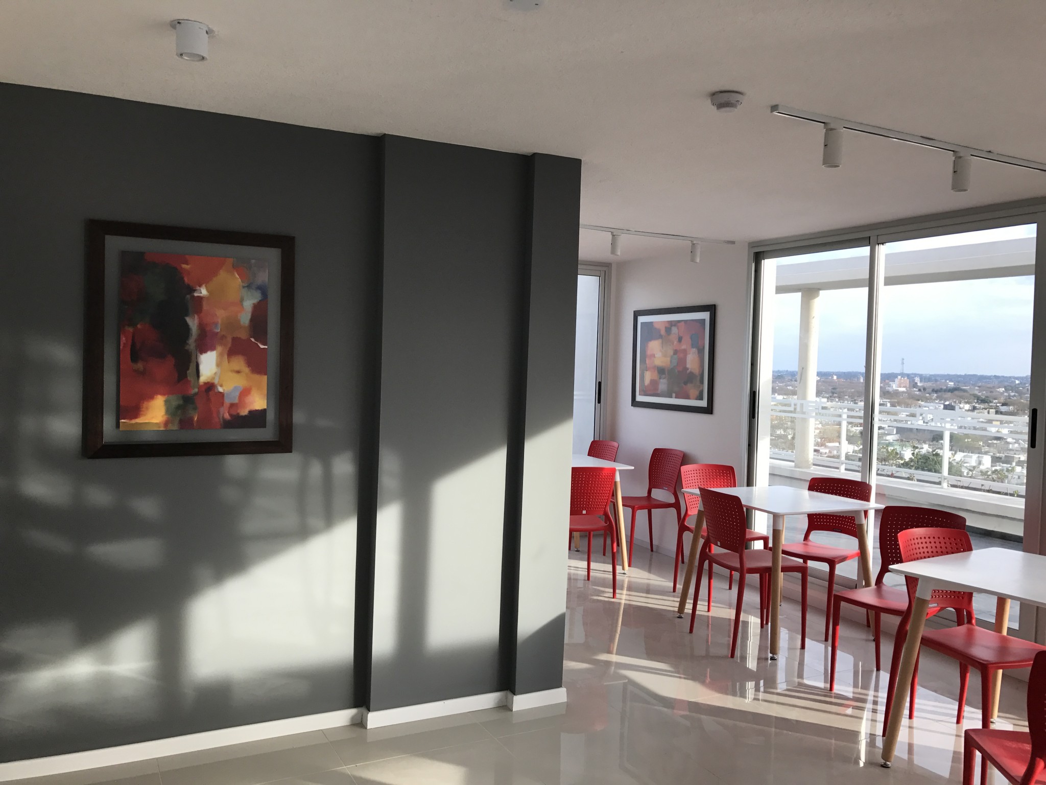 IMG_0290