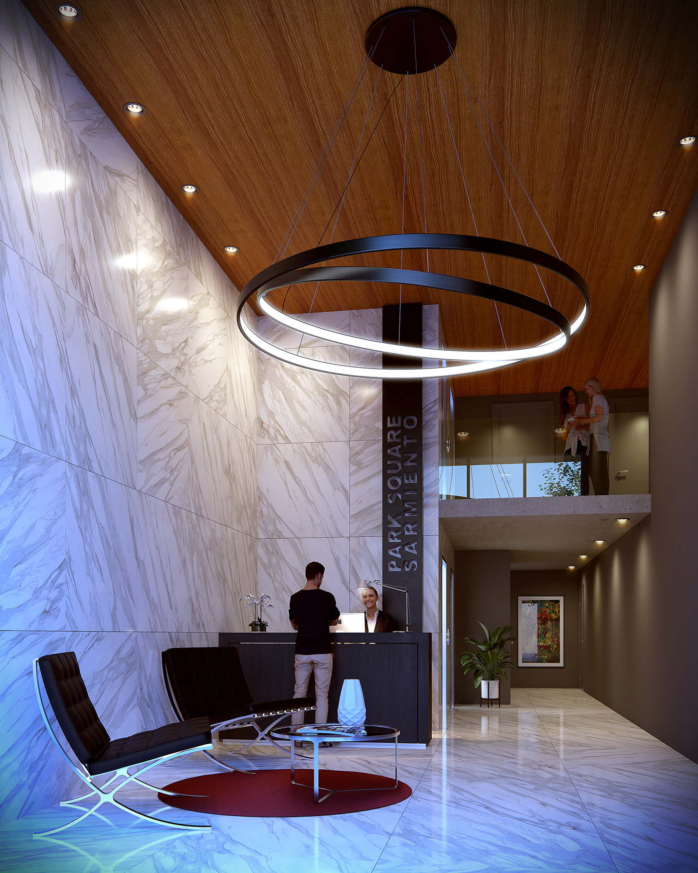 2525 Hall V3