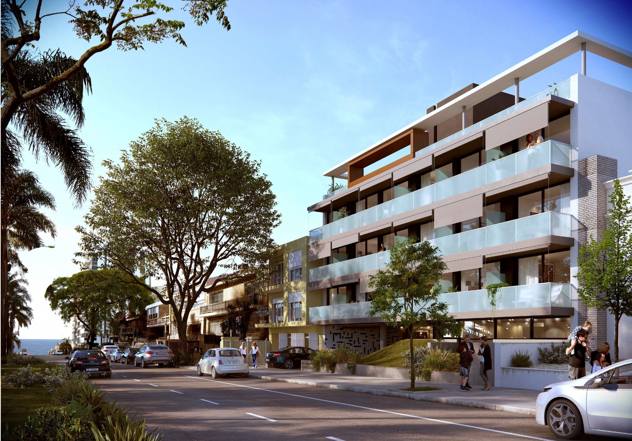 OLV Park square v1 1