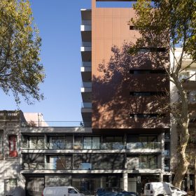TEMPO RAMBLA