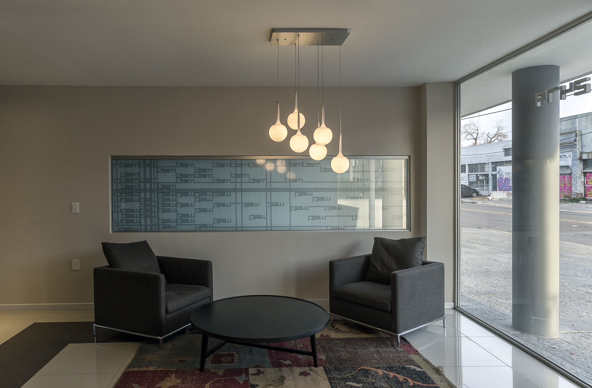 05_MG_1128