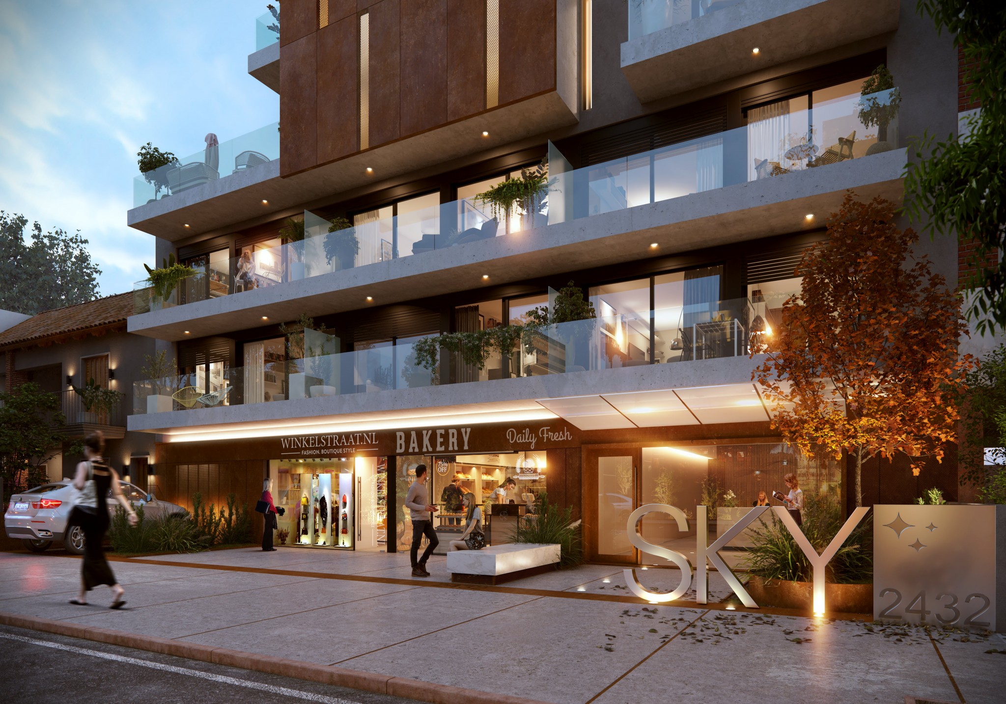 Exterior Planta Baja_1