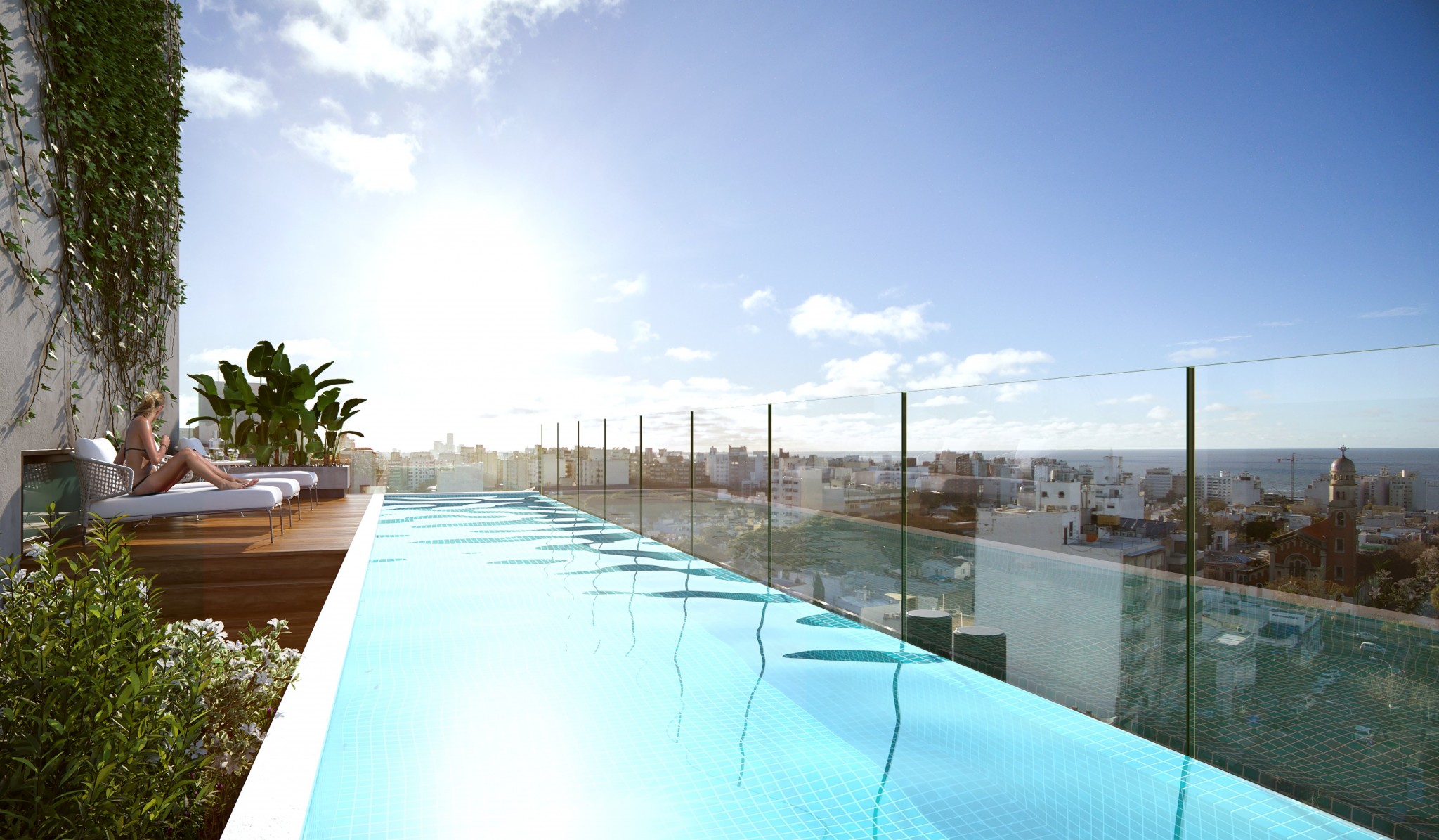 Piscina_1